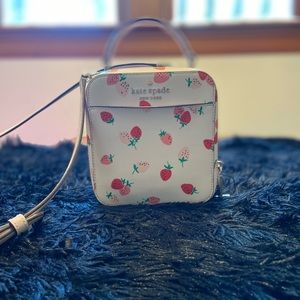 COPY - Kate Spade Purse
